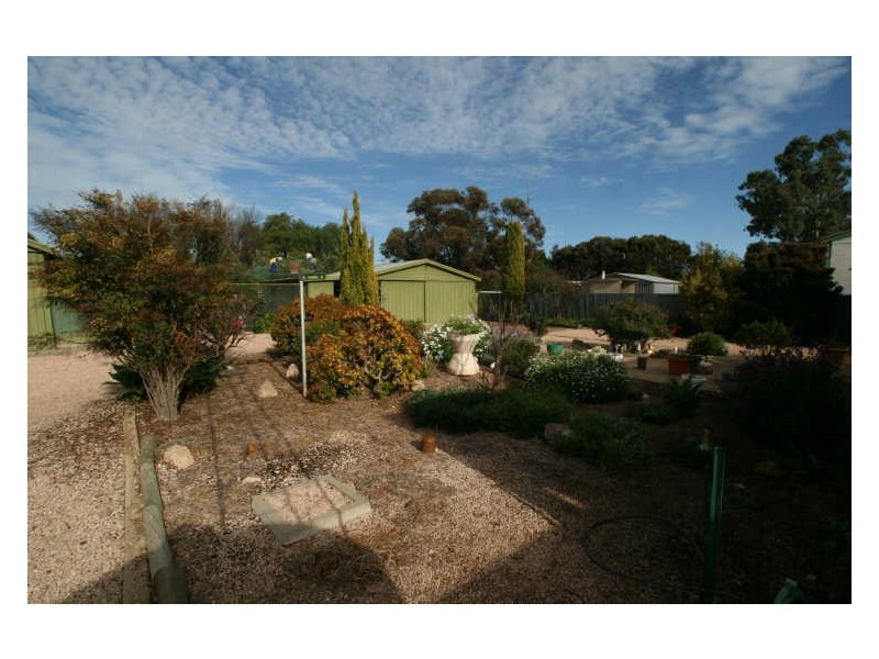 36 Blyth Terrace, Moonta SA 5558