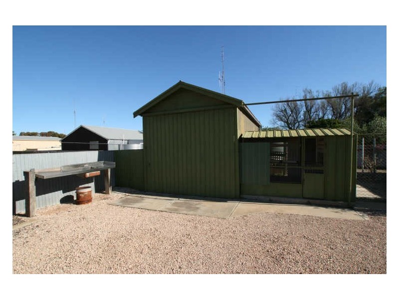 36 Blyth Terrace, Moonta SA 5558