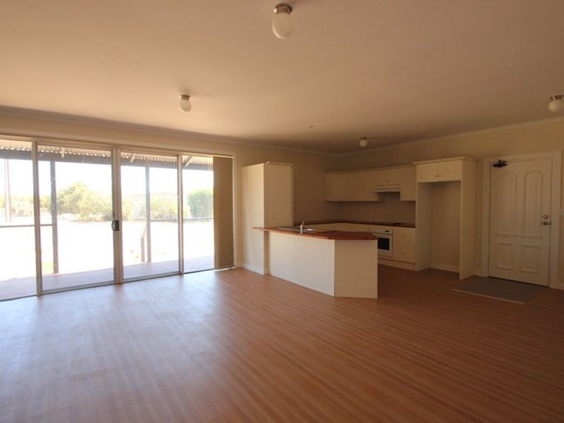 39a South Terrace, Port Hughes SA 5558