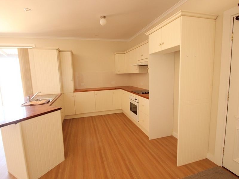 39a South Terrace, Port Hughes SA 5558