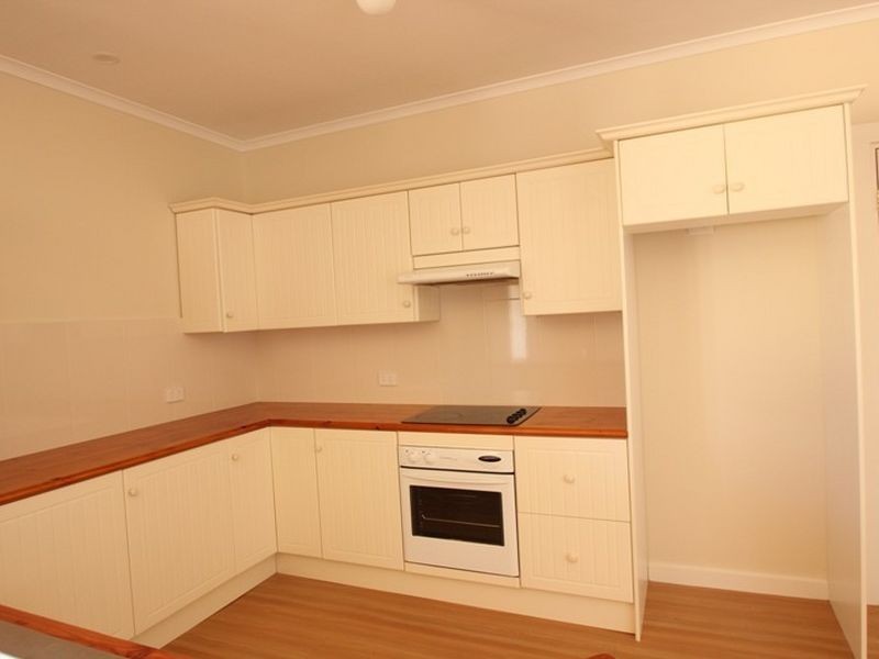 39a South Terrace, Port Hughes SA 5558