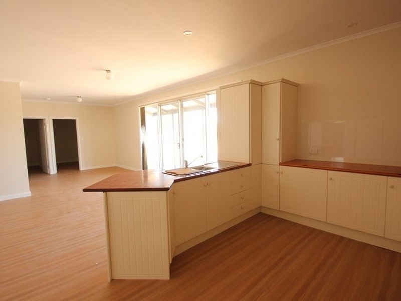 39a South Terrace, Port Hughes SA 5558