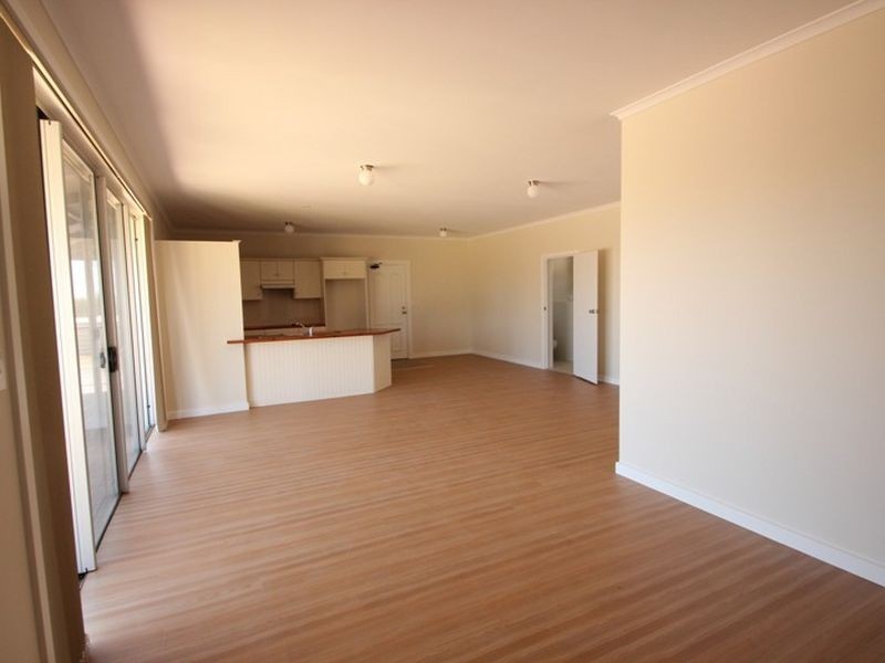 39a South Terrace, Port Hughes SA 5558