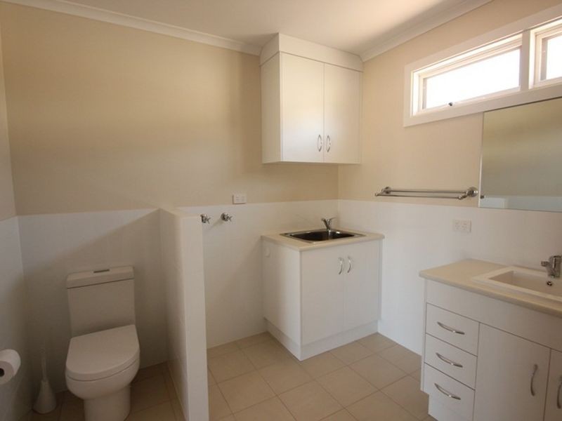 39a South Terrace, Port Hughes SA 5558