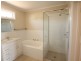 39a South Terrace, Port Hughes SA 5558