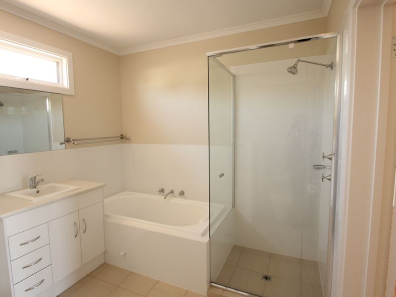 39a South Terrace, Port Hughes SA 5558