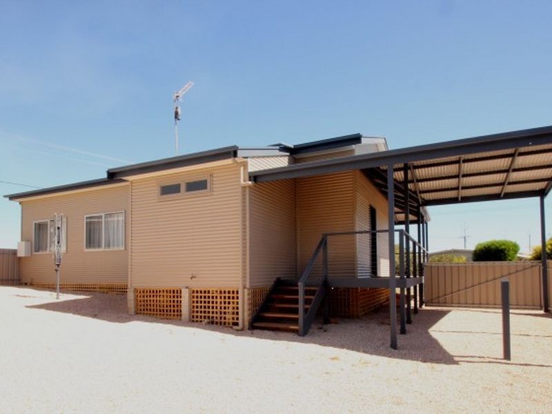 39a South Terrace, Port Hughes SA 5558
