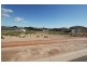 Pt Lot 31 Richards Tce, Port Hughes SA 5558
