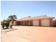 39 Champion Street, Kadina SA 5554