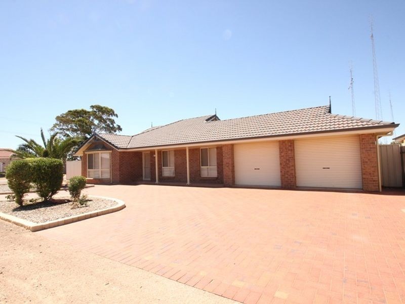 39 Champion Street, Kadina SA 5554