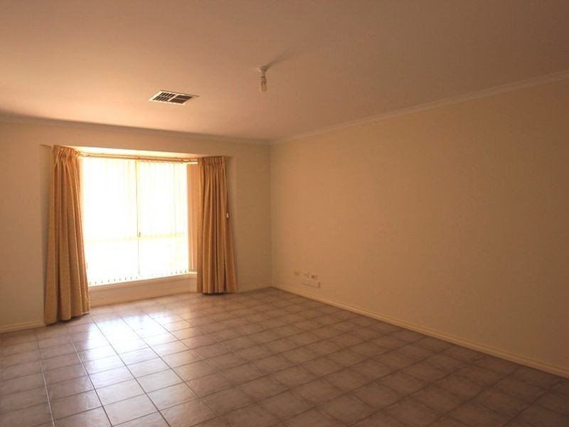 39 Champion Street, Kadina SA 5554