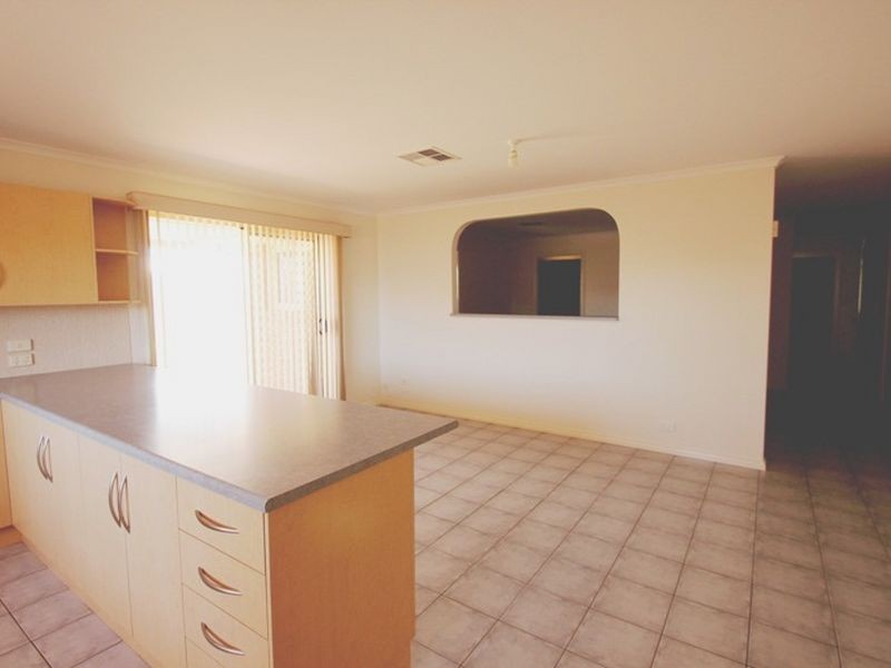 39 Champion Street, Kadina SA 5554