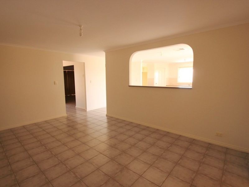 39 Champion Street, Kadina SA 5554