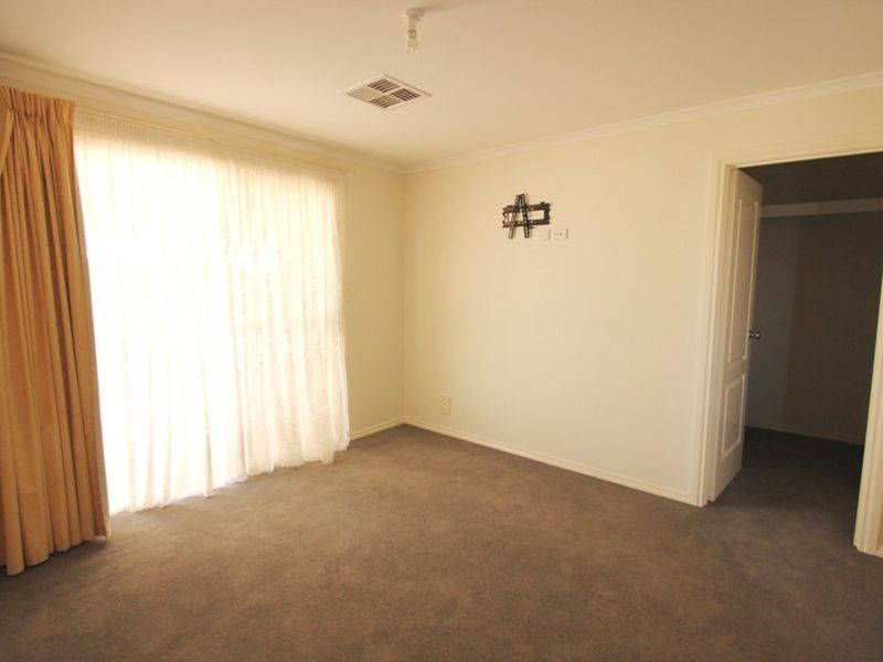 39 Champion Street, Kadina SA 5554
