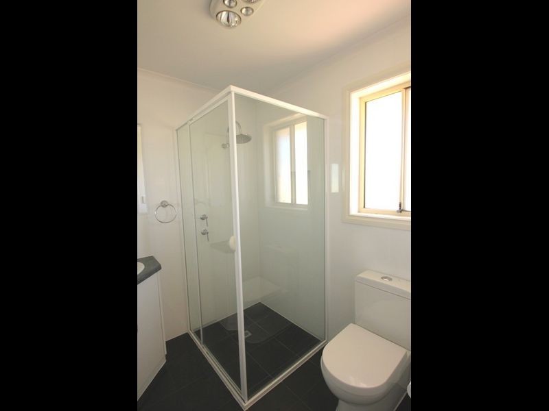 39 Champion Street, Kadina SA 5554