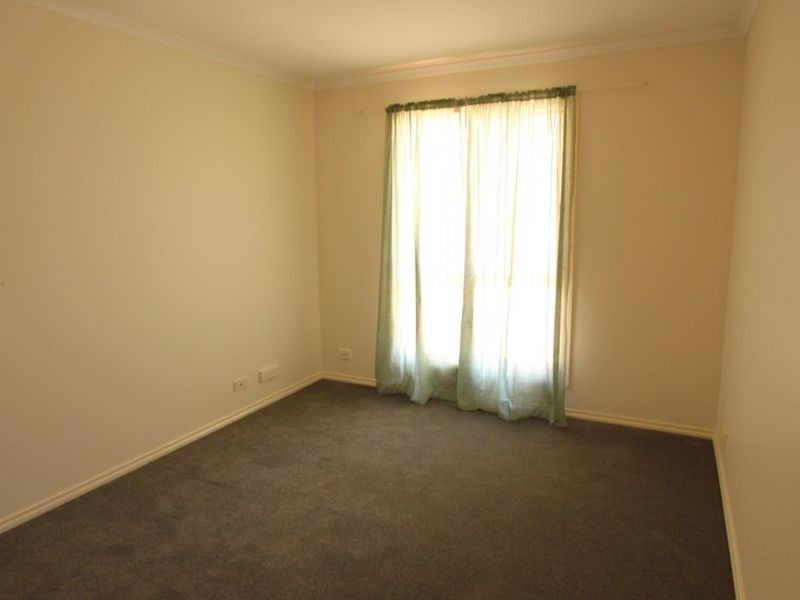 39 Champion Street, Kadina SA 5554