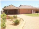 39 Champion Street, Kadina SA 5554