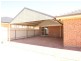 39 Champion Street, Kadina SA 5554