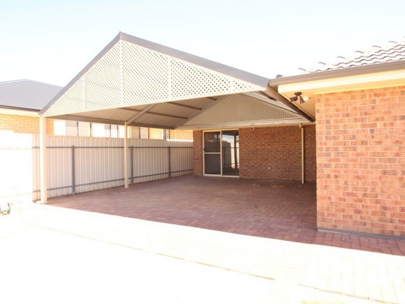 39 Champion Street, Kadina SA 5554