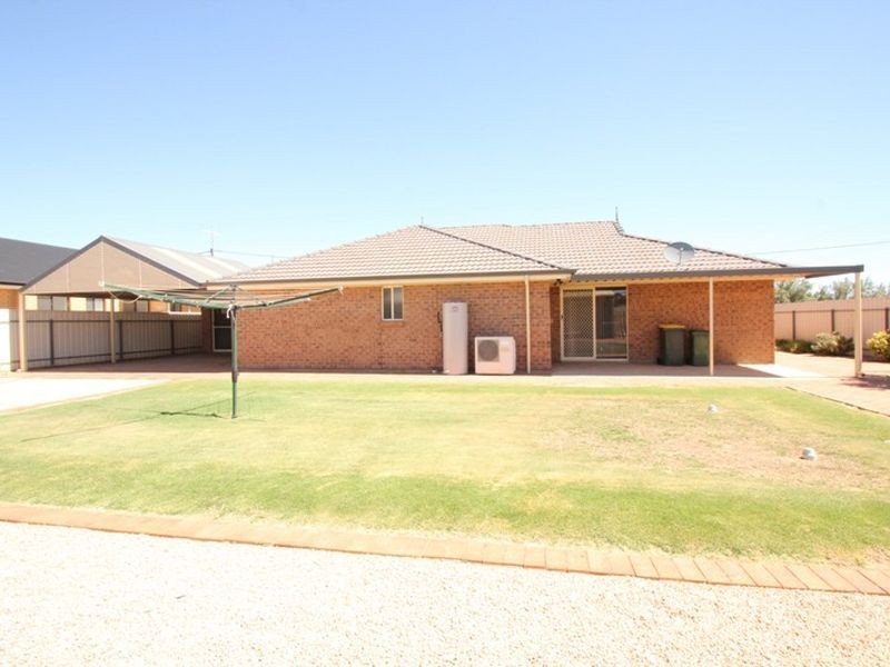 39 Champion Street, Kadina SA 5554