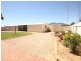 39 Champion Street, Kadina SA 5554