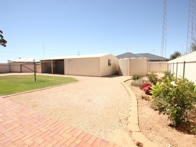 39 Champion Street, Kadina SA 5554