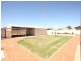 39 Champion Street, Kadina SA 5554