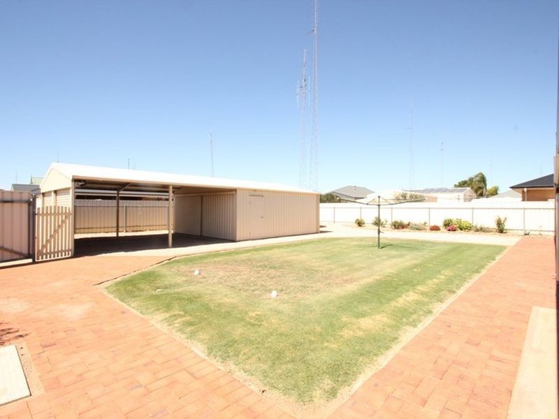 39 Champion Street, Kadina SA 5554