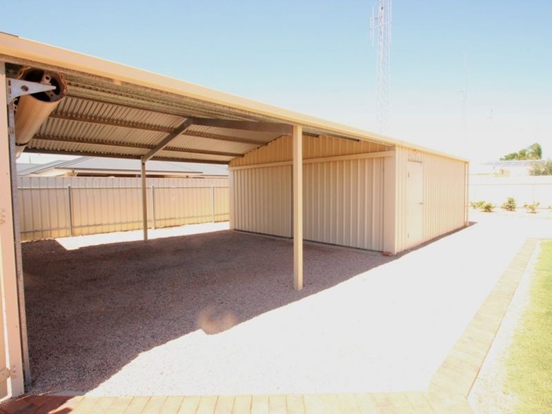 39 Champion Street, Kadina SA 5554