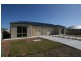 5B Hazel Street, Moonta Bay SA 5558