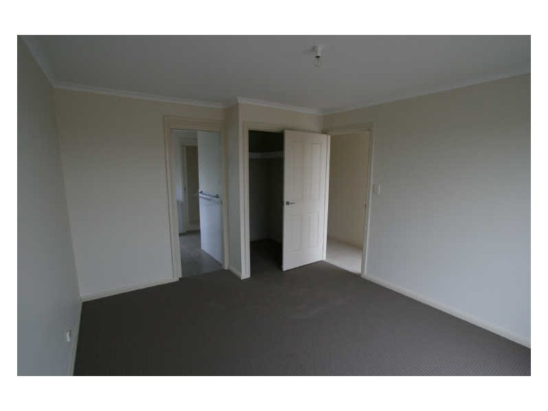 5B Hazel Street, Moonta Bay SA 5558