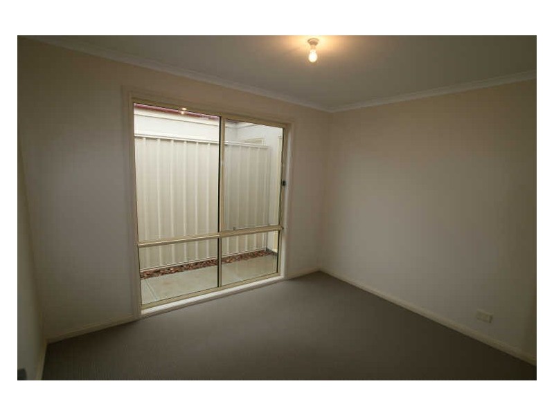 5B Hazel Street, Moonta Bay SA 5558