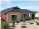 Lot 259 Gill St., Moonta Bay SA 5558