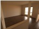 Lot 259 Gill St., Moonta Bay SA 5558