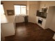 Lot 259 Gill St., Moonta Bay SA 5558