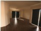 Lot 259 Gill St., Moonta Bay SA 5558