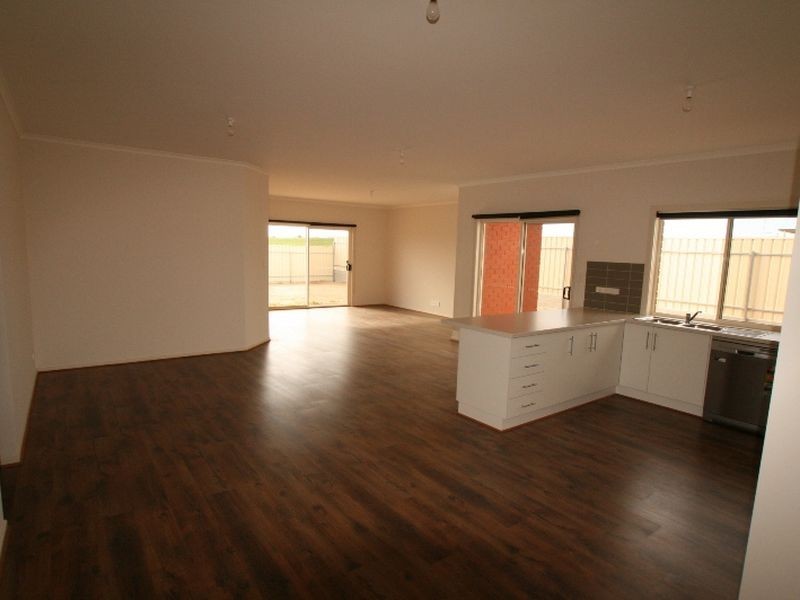 Lot 259 Gill St., Moonta Bay SA 5558