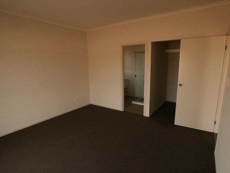 Lot 259 Gill St., Moonta Bay SA 5558