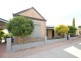 5 Milne Terrace, Moonta SA 5558