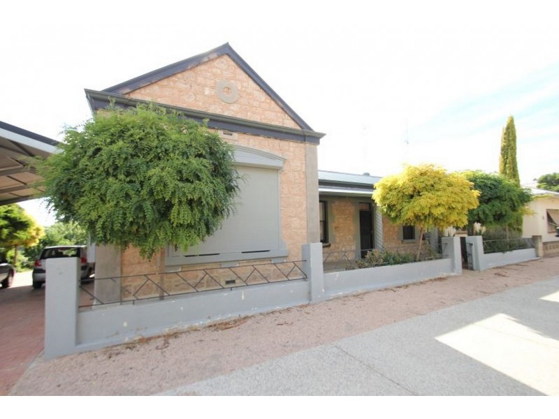 5 Milne Terrace, Moonta SA 5558