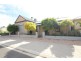 5 Milne Terrace, Moonta SA 5558