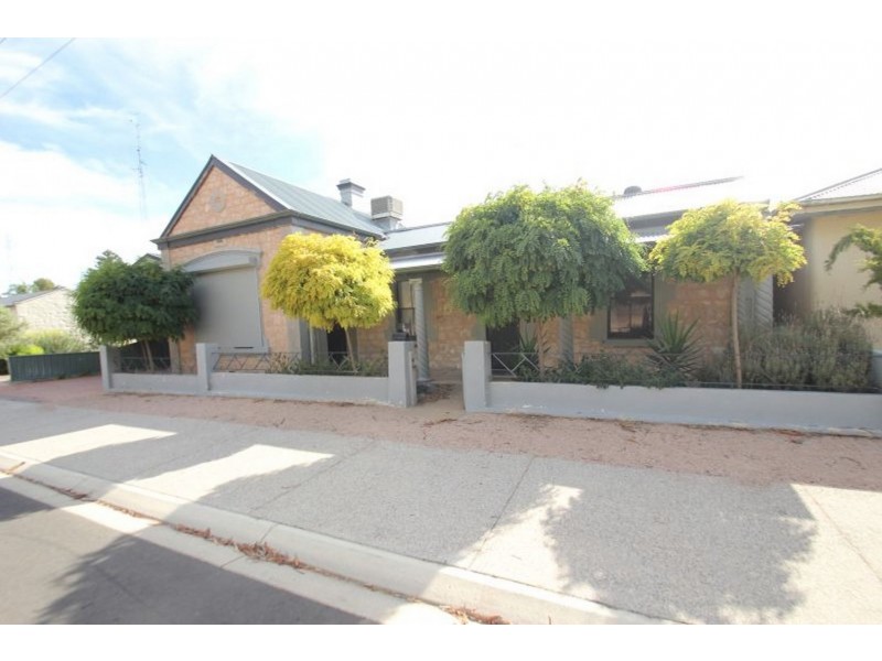 5 Milne Terrace, Moonta SA 5558
