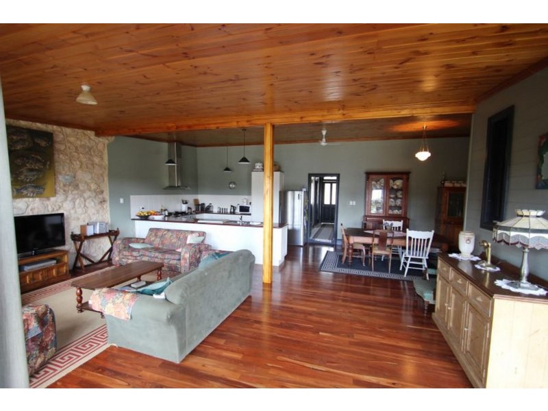 5 Milne Terrace, Moonta SA 5558