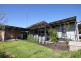 5 Milne Terrace, Moonta SA 5558