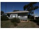 4 Tossell Street, Moonta Bay SA 5558