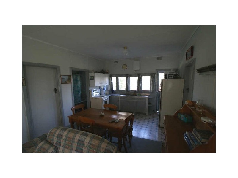 4 Tossell Street, Moonta Bay SA 5558