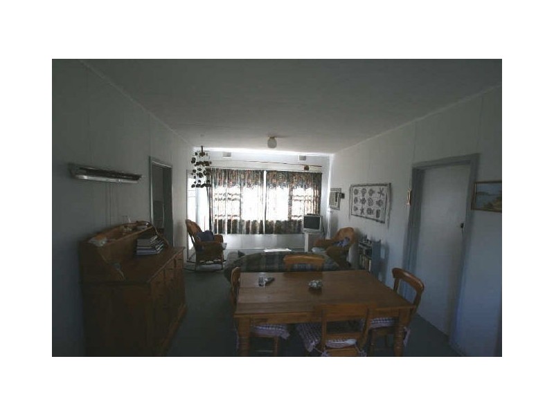 4 Tossell Street, Moonta Bay SA 5558