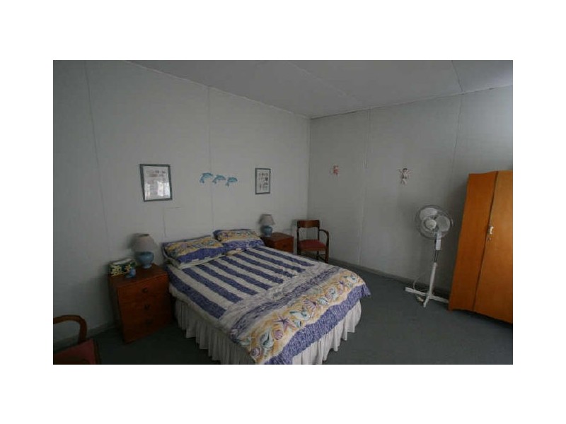 4 Tossell Street, Moonta Bay SA 5558
