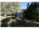 4 Tossell Street, Moonta Bay SA 5558