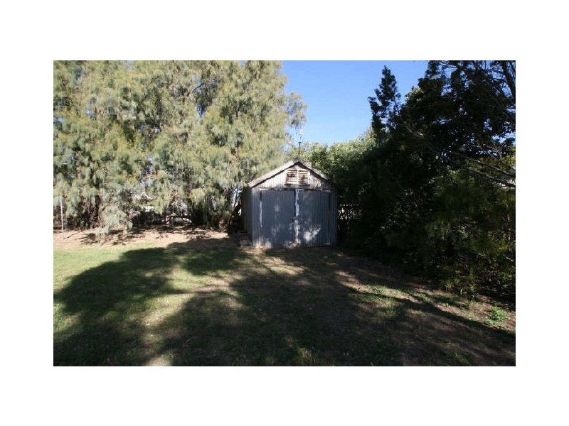 4 Tossell Street, Moonta Bay SA 5558